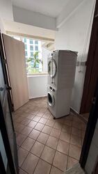 Spring Grove (D10), Condominium #531531341